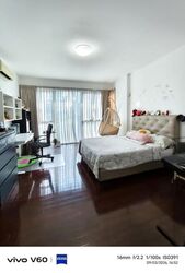 Wak Hassan Place (D27), Semi-Detached #620978731